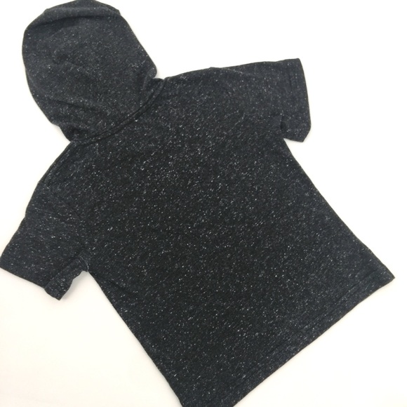 Sun Record Company Toddler Johnny Cash T - Picture 2 of 6